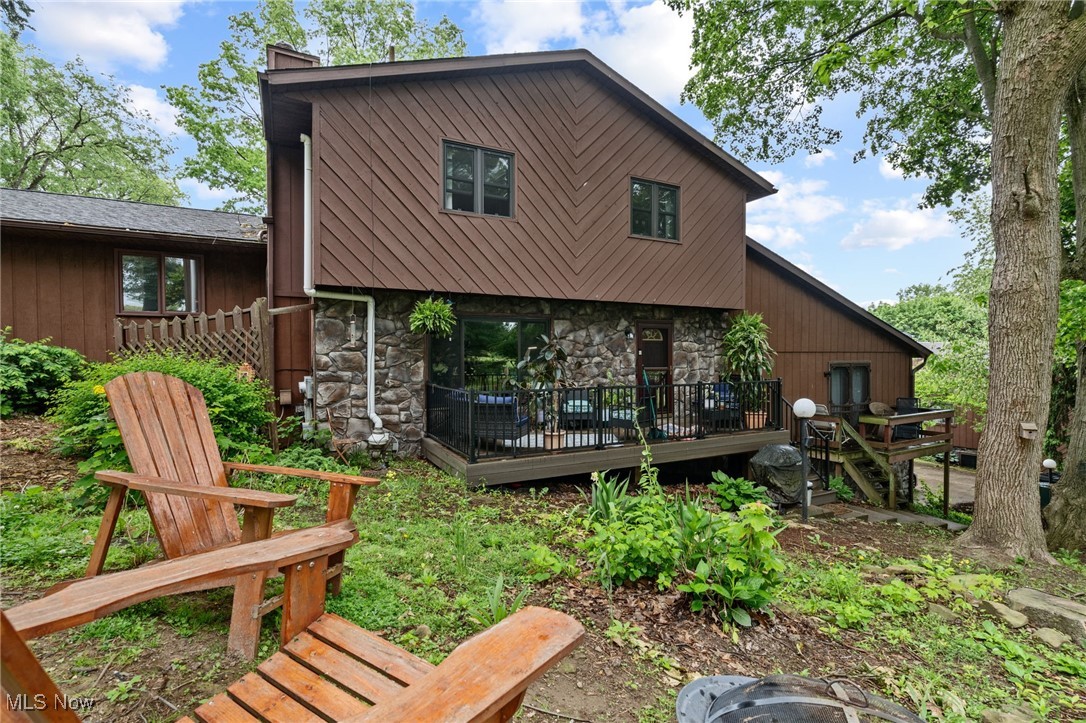 1035 Washington Street #303, Wooster, Ohio image 2
