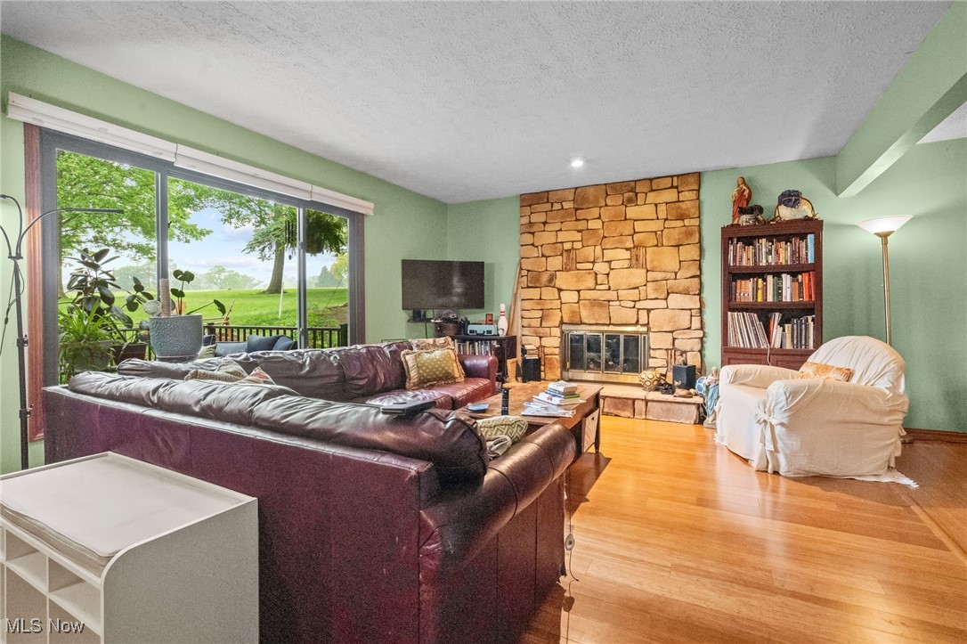 1035 Washington Street #303, Wooster, Ohio image 6