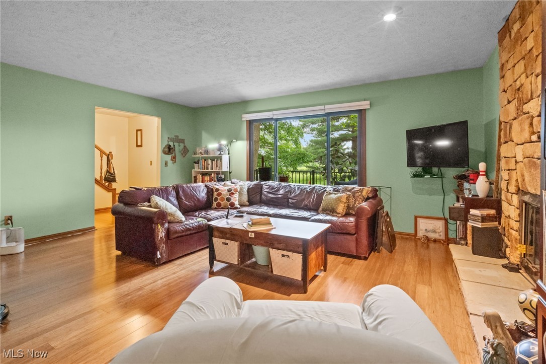 1035 Washington Street #303, Wooster, Ohio image 4
