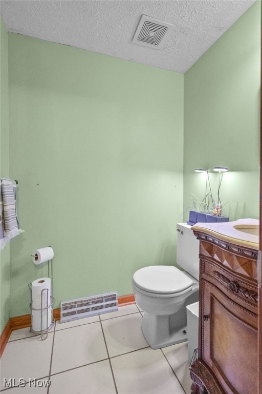 1035 Washington Street #303, Wooster, Ohio image 13
