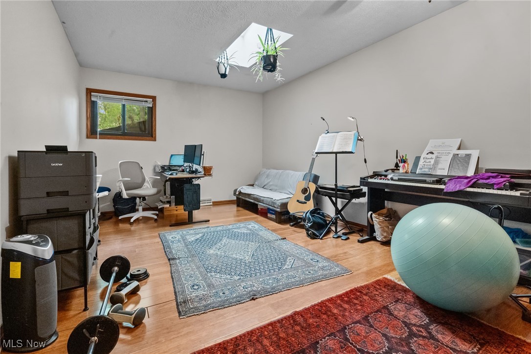1035 Washington Street #303, Wooster, Ohio image 16