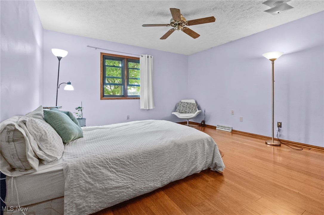 1035 Washington Street #303, Wooster, Ohio image 14