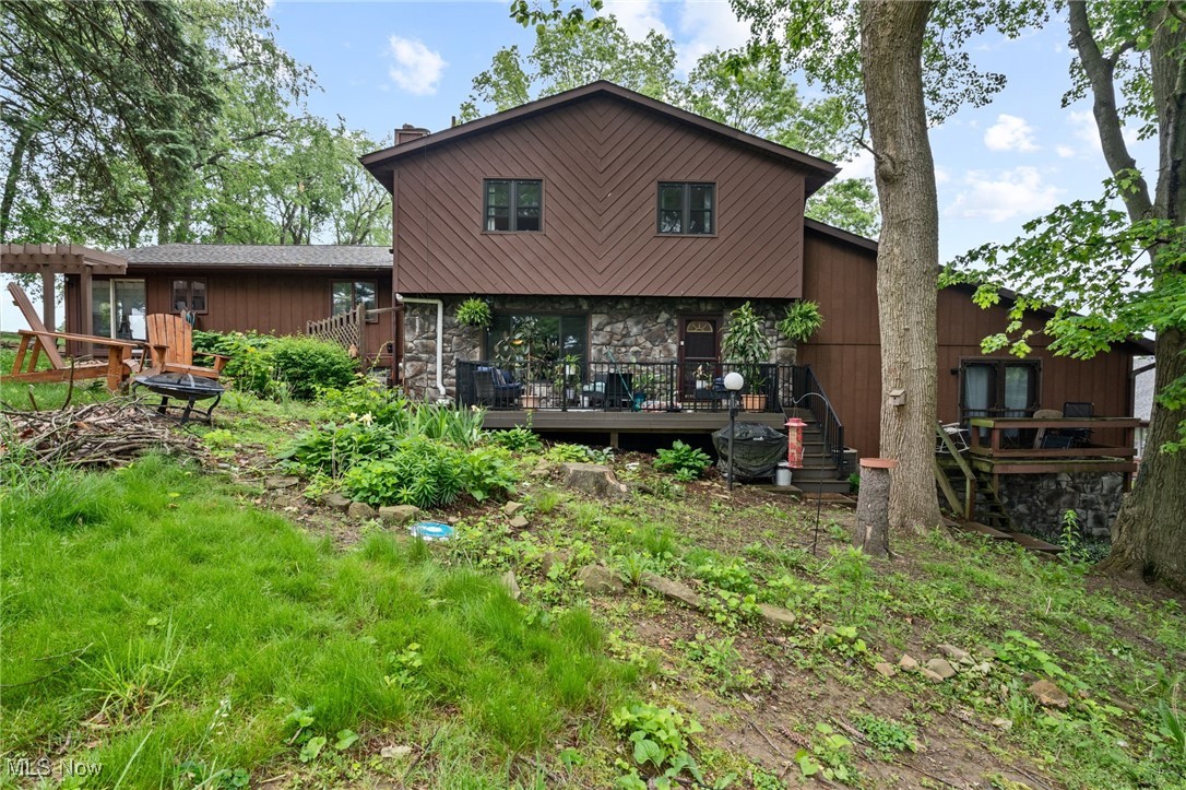 1035 Washington Street #303, Wooster, Ohio image 1