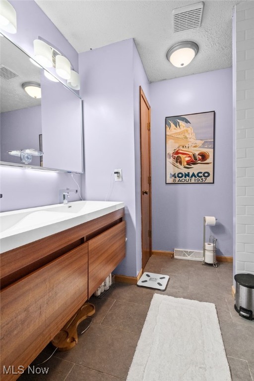1035 Washington Street #303, Wooster, Ohio image 15