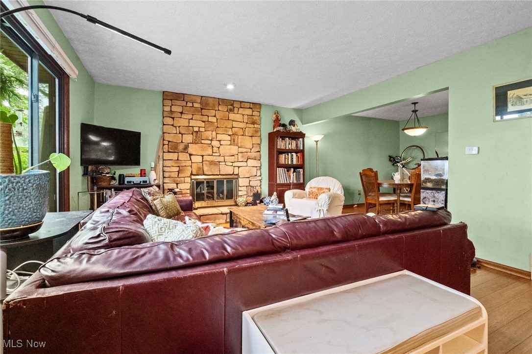 1035 Washington Street #303, Wooster, Ohio image 7