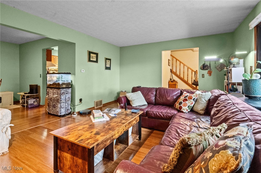 1035 Washington Street #303, Wooster, Ohio image 5