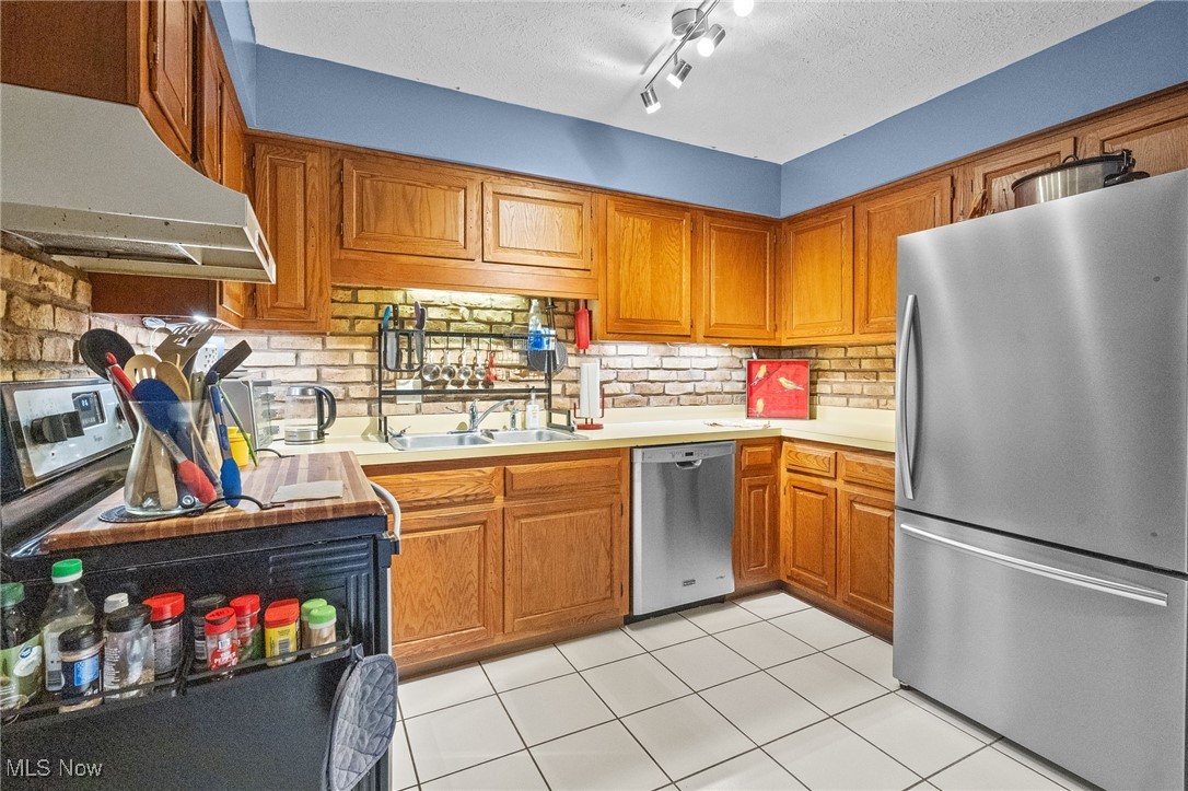 1035 Washington Street #303, Wooster, Ohio image 11