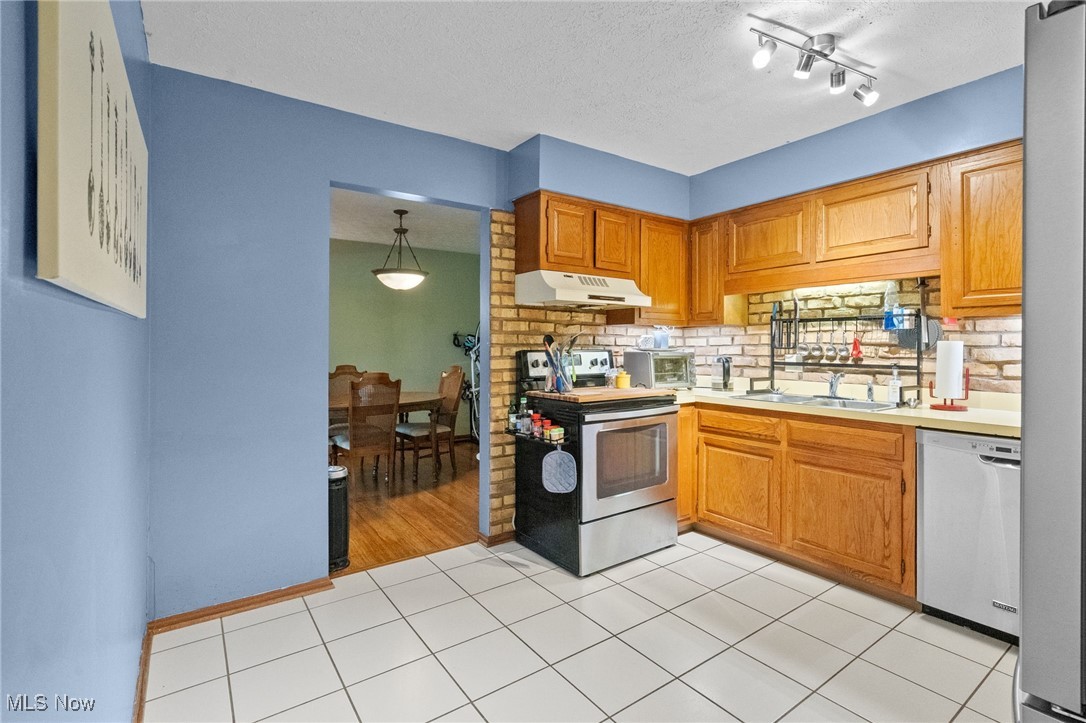1035 Washington Street #303, Wooster, Ohio image 10