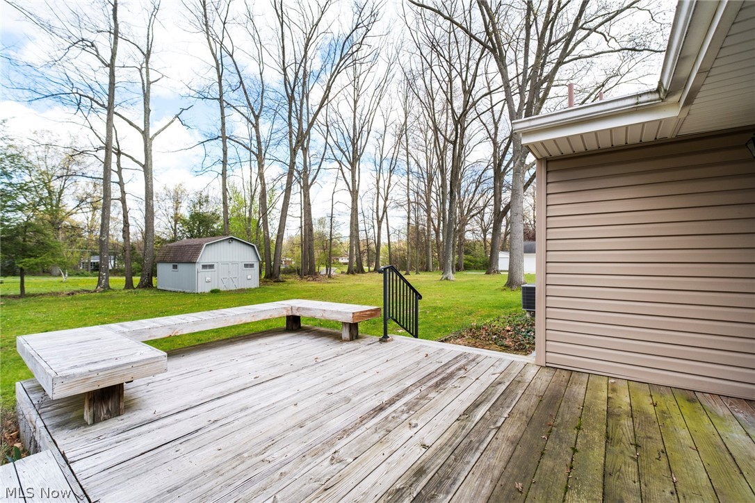 Canfield Estates 3 - Residential