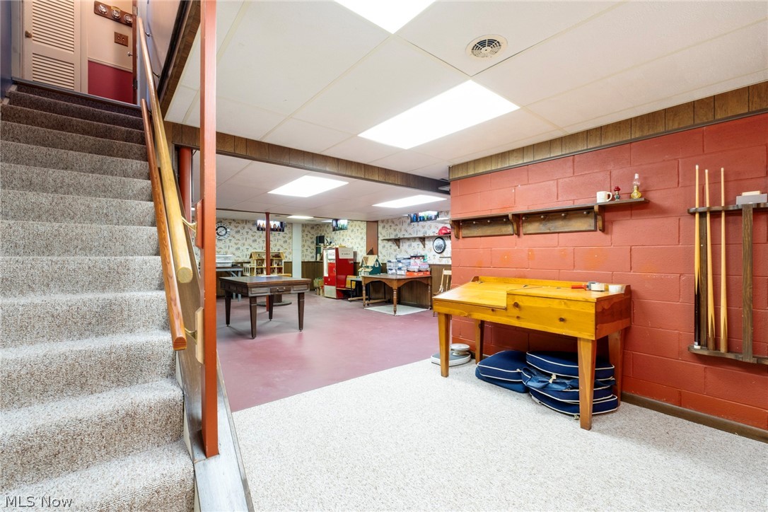 Canfield Estates 3 - Residential