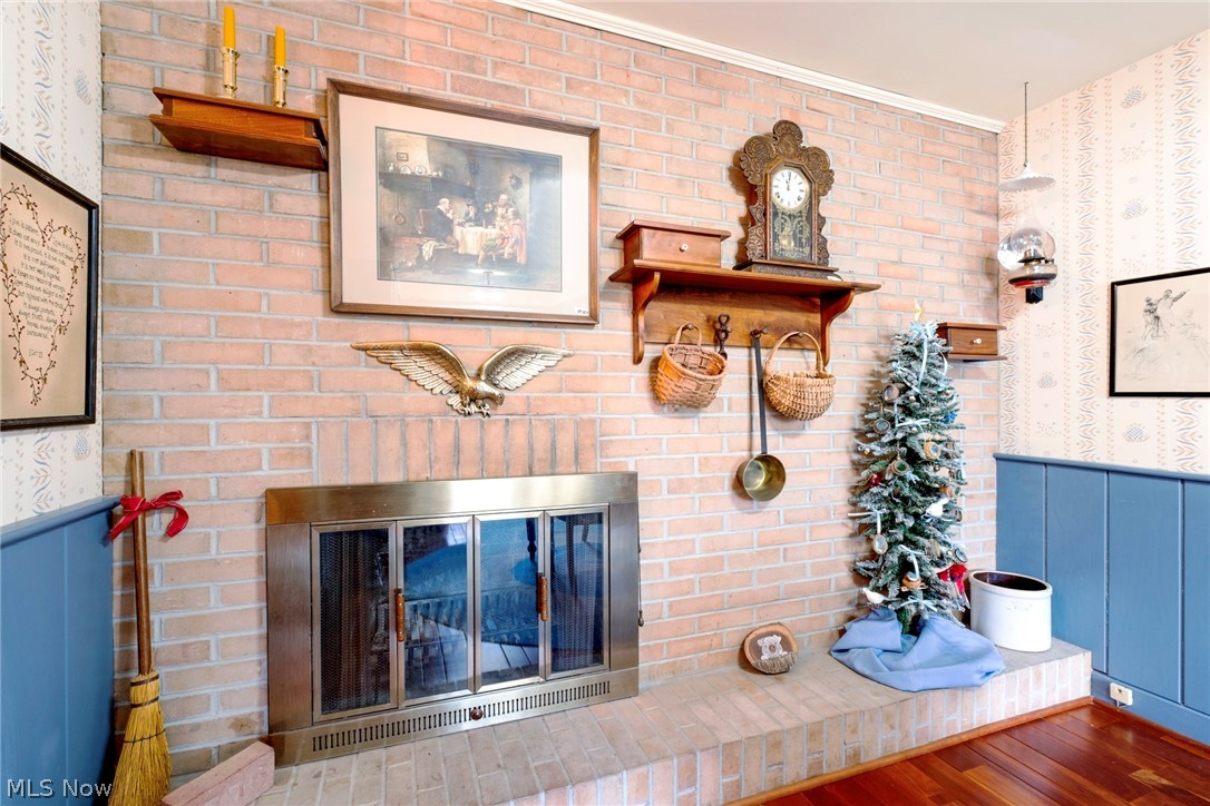 Canfield Estates 3 - Residential