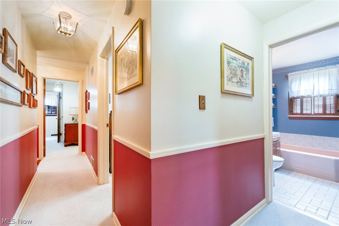 Canfield Estates 3 - Residential