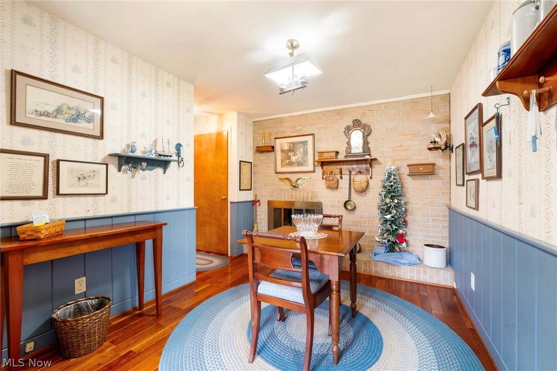 Canfield Estates 3 - Residential