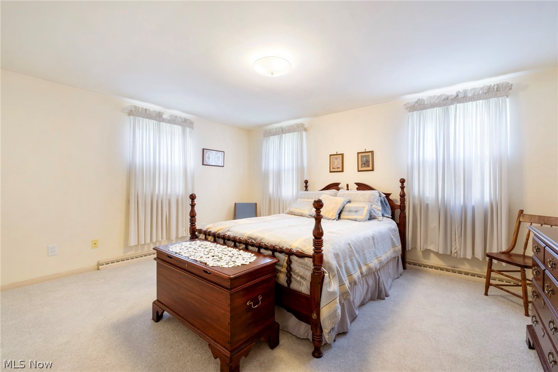 Canfield Estates 3 - Residential