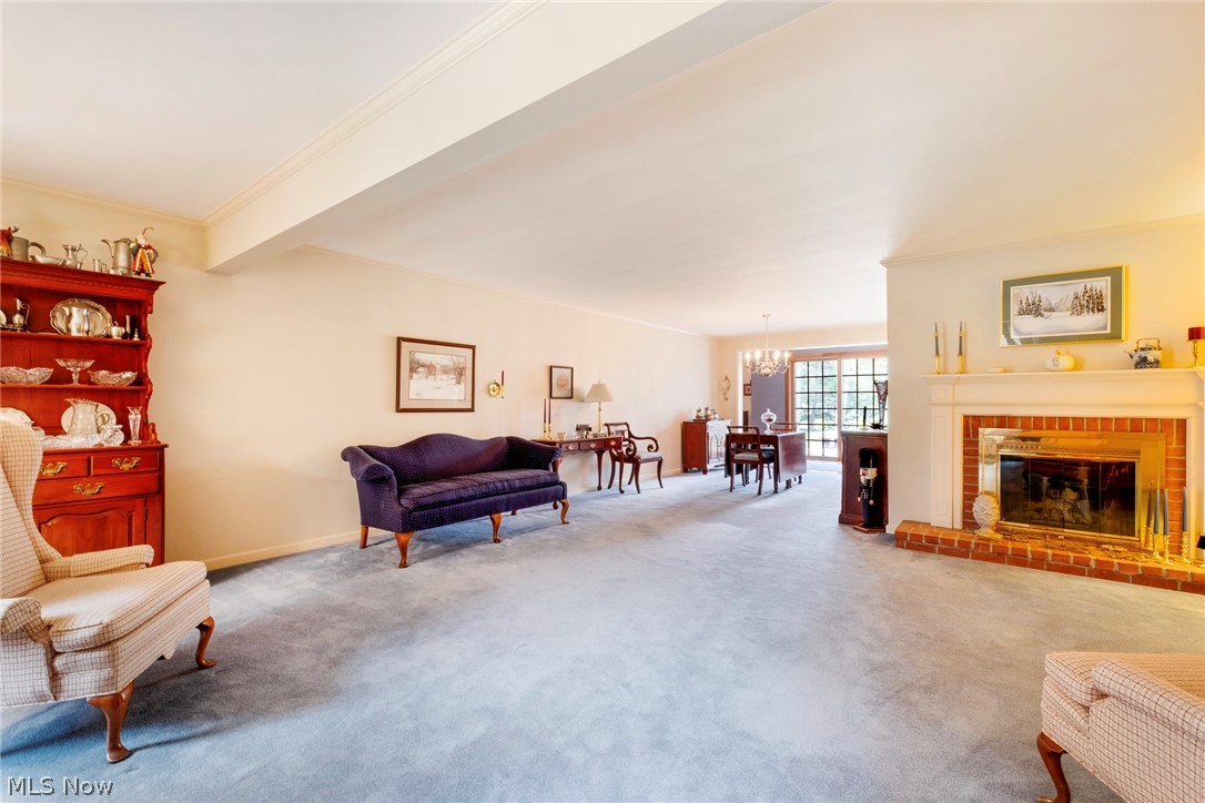 Canfield Estates 3 - Residential