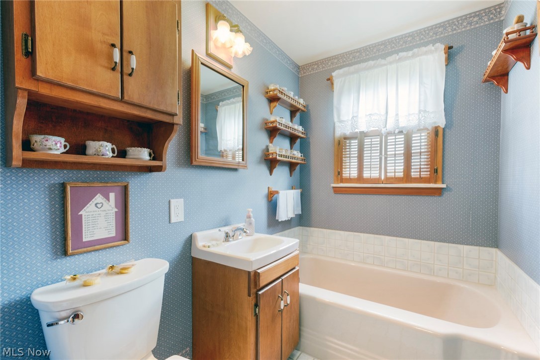 Canfield Estates 3 - Residential