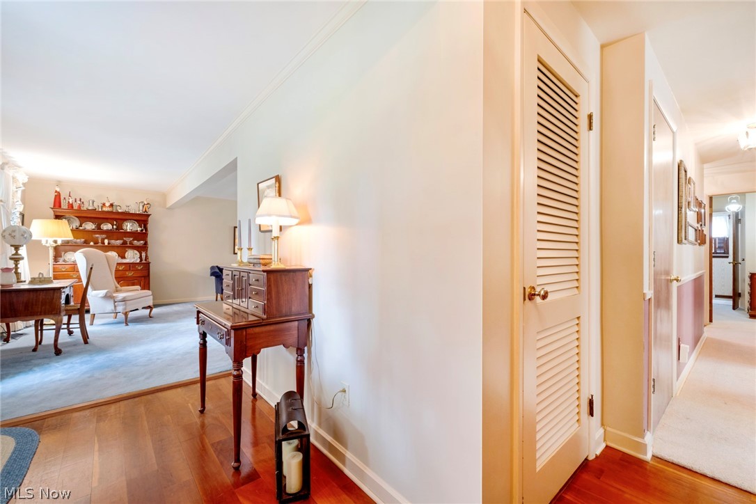 Canfield Estates 3 - Residential