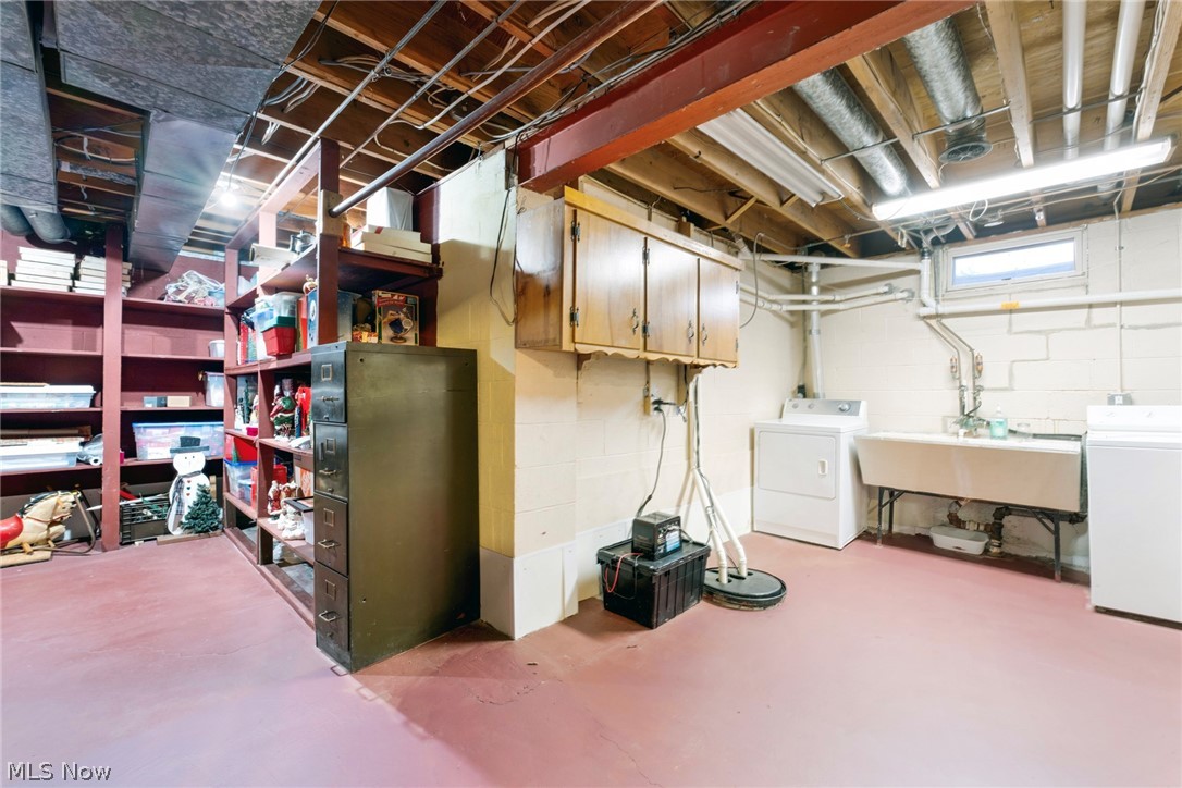 Canfield Estates 3 - Residential