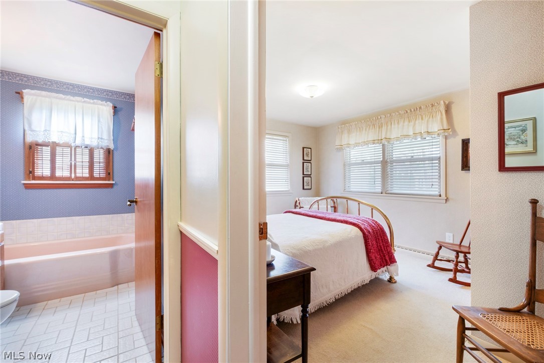 Canfield Estates 3 - Residential