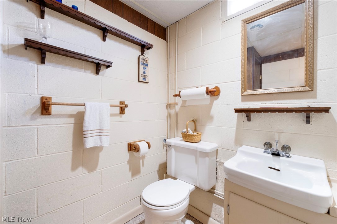 Canfield Estates 3 - Residential