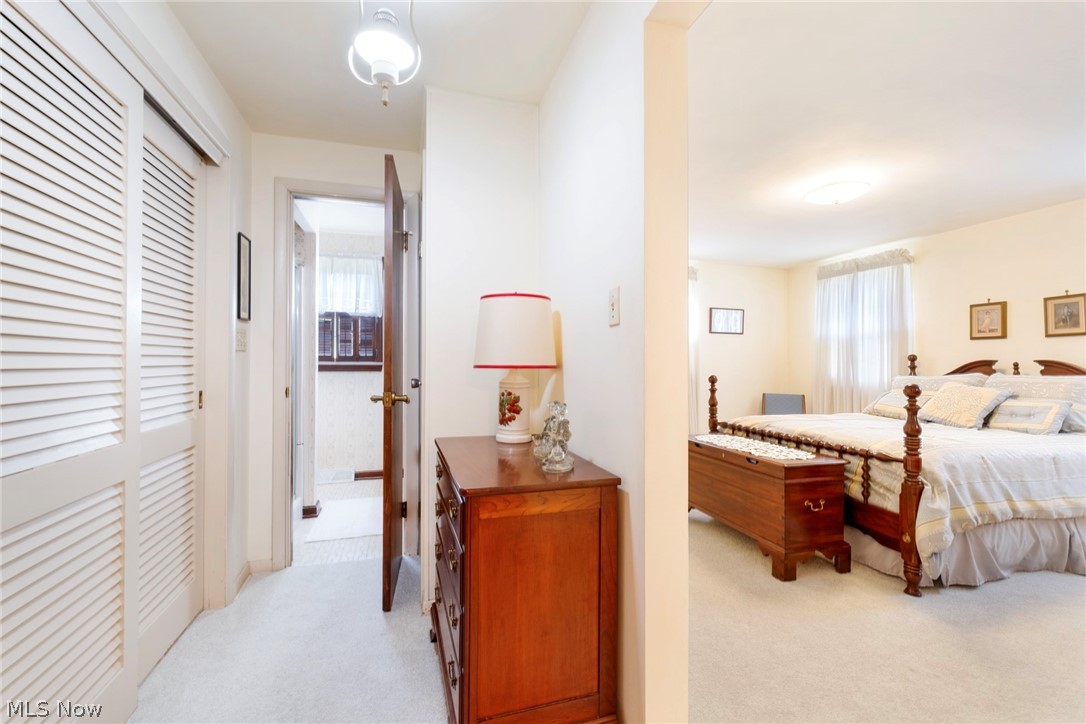 Canfield Estates 3 - Residential