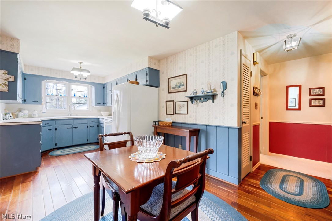 Canfield Estates 3 - Residential