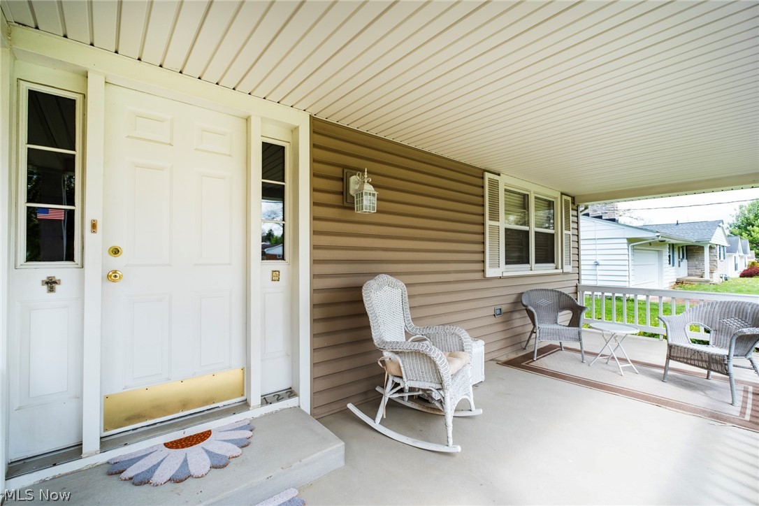 Canfield Estates 3 - Residential