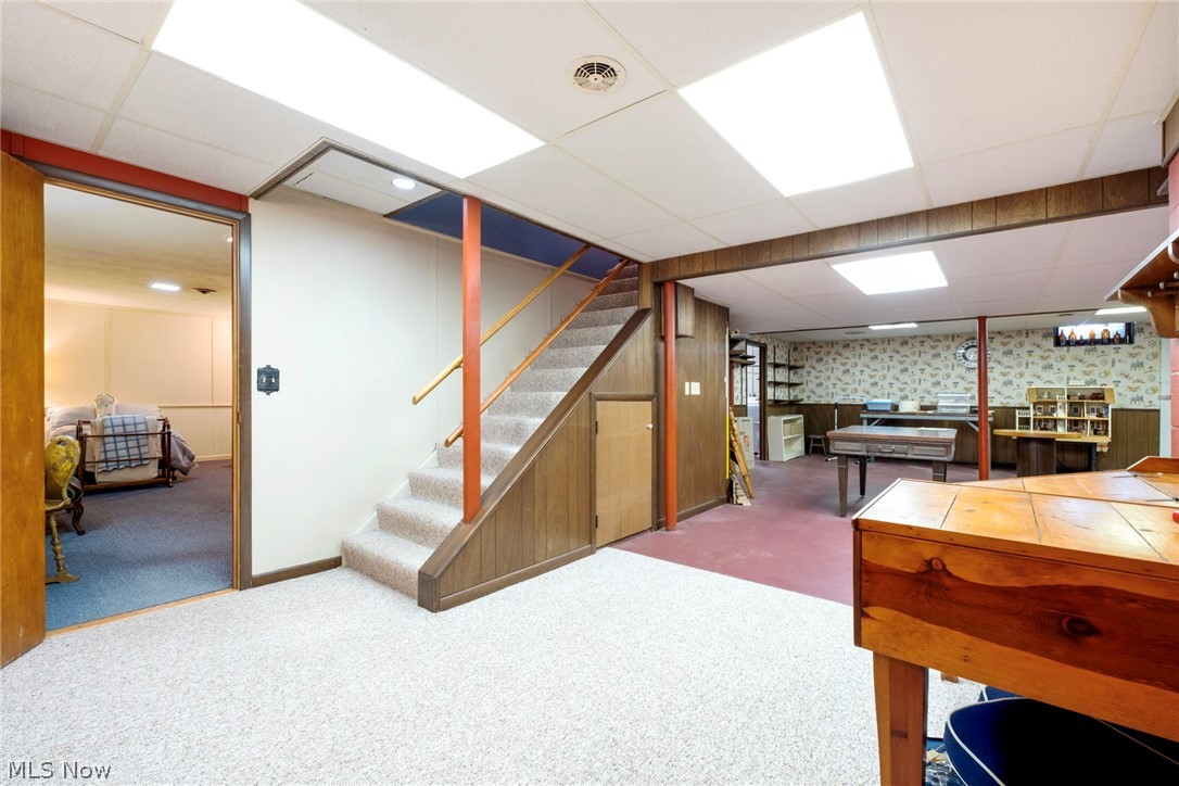 Canfield Estates 3 - Residential