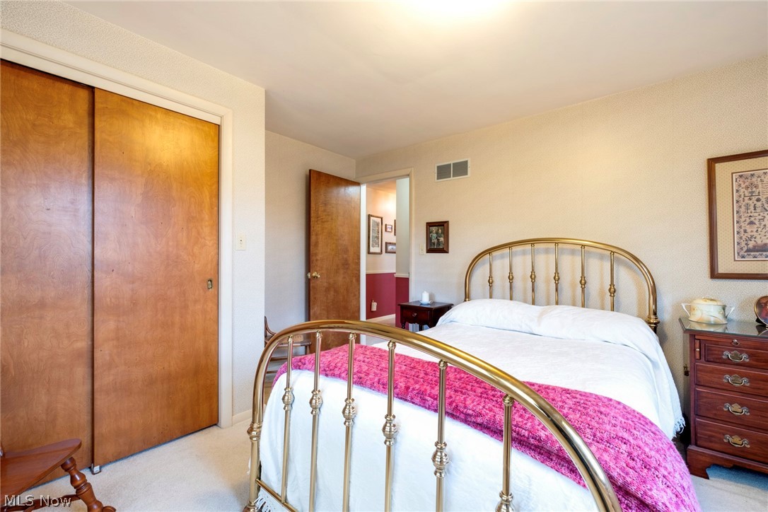 Canfield Estates 3 - Residential