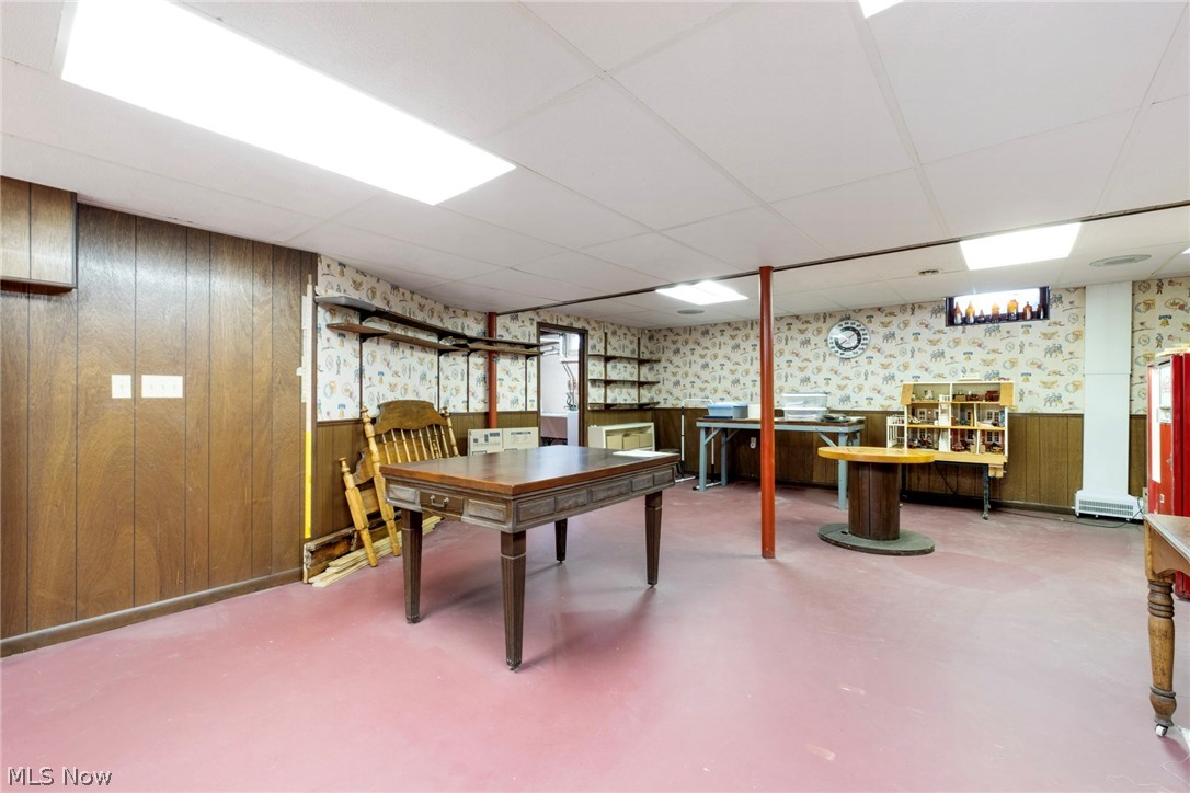 Canfield Estates 3 - Residential