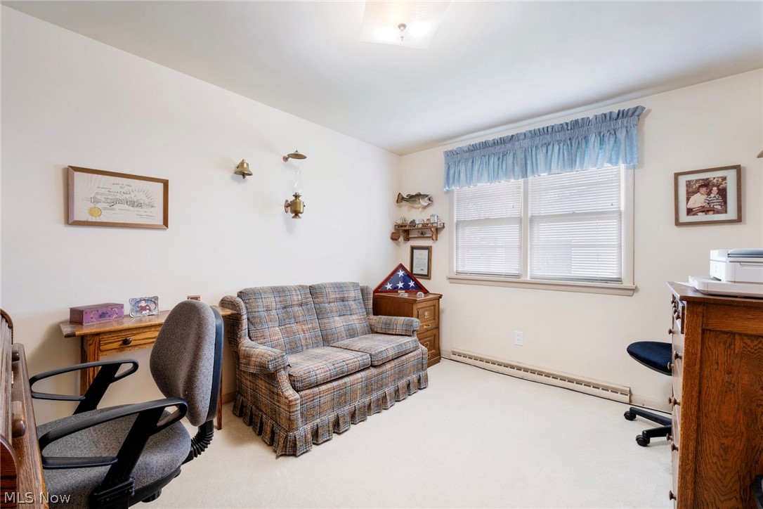 Canfield Estates 3 - Residential