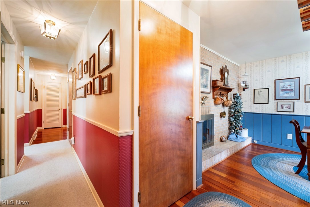 Canfield Estates 3 - Residential