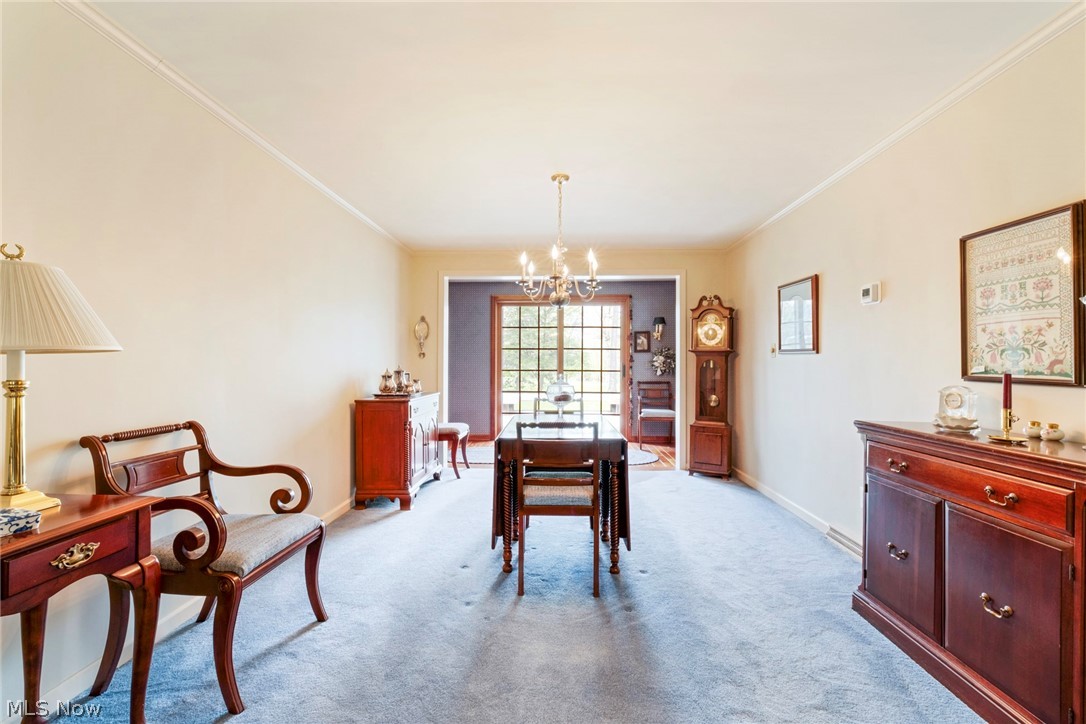 Canfield Estates 3 - Residential