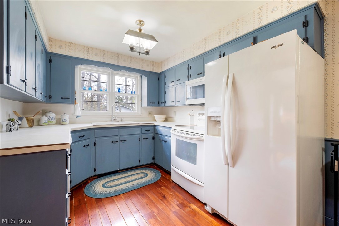 Canfield Estates 3 - Residential