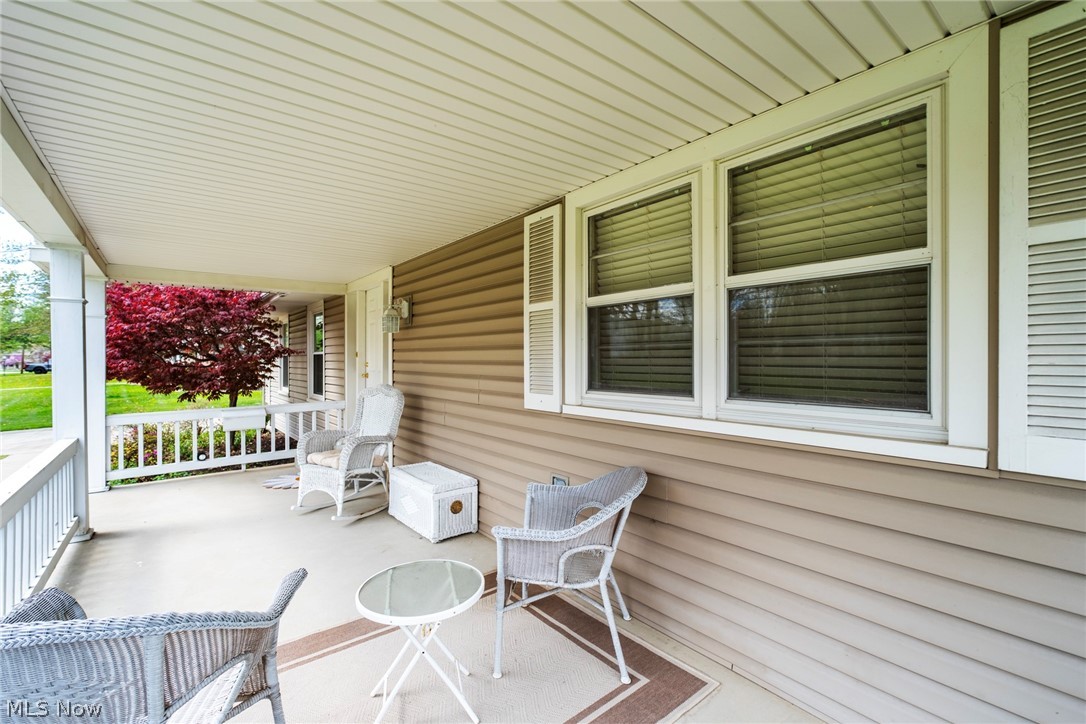 Canfield Estates 3 - Residential