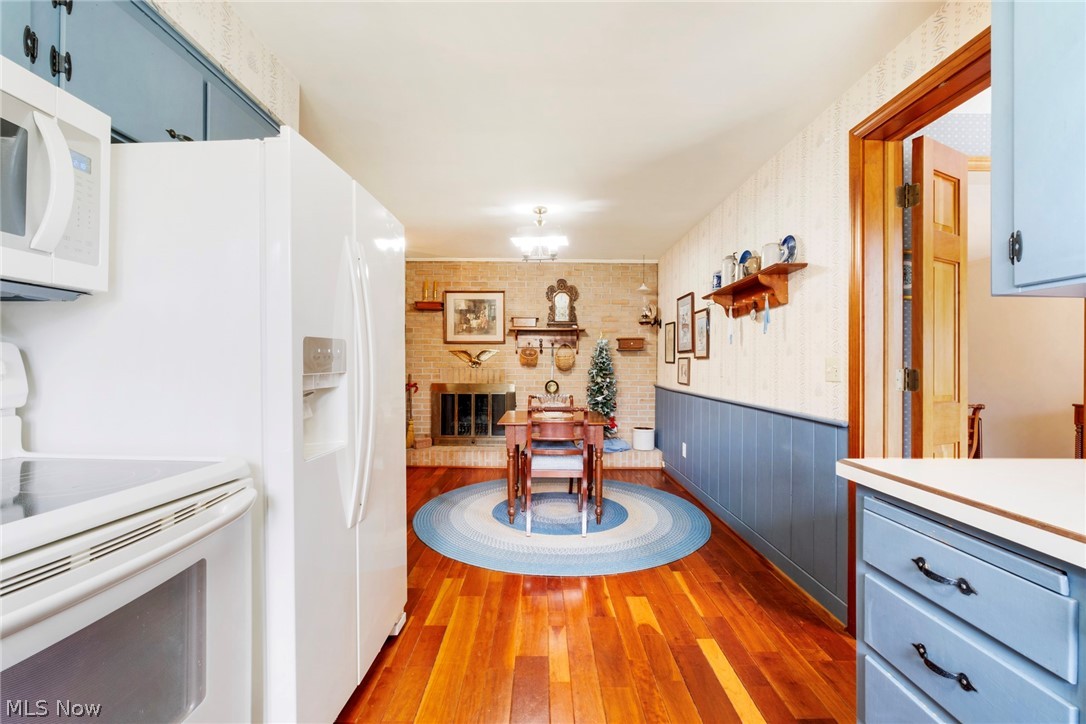 Canfield Estates 3 - Residential