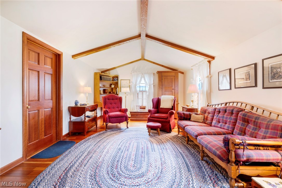 Canfield Estates 3 - Residential