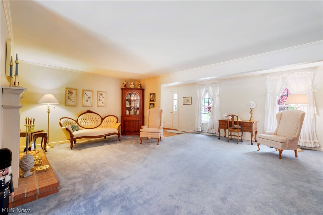 Canfield Estates 3 - Residential