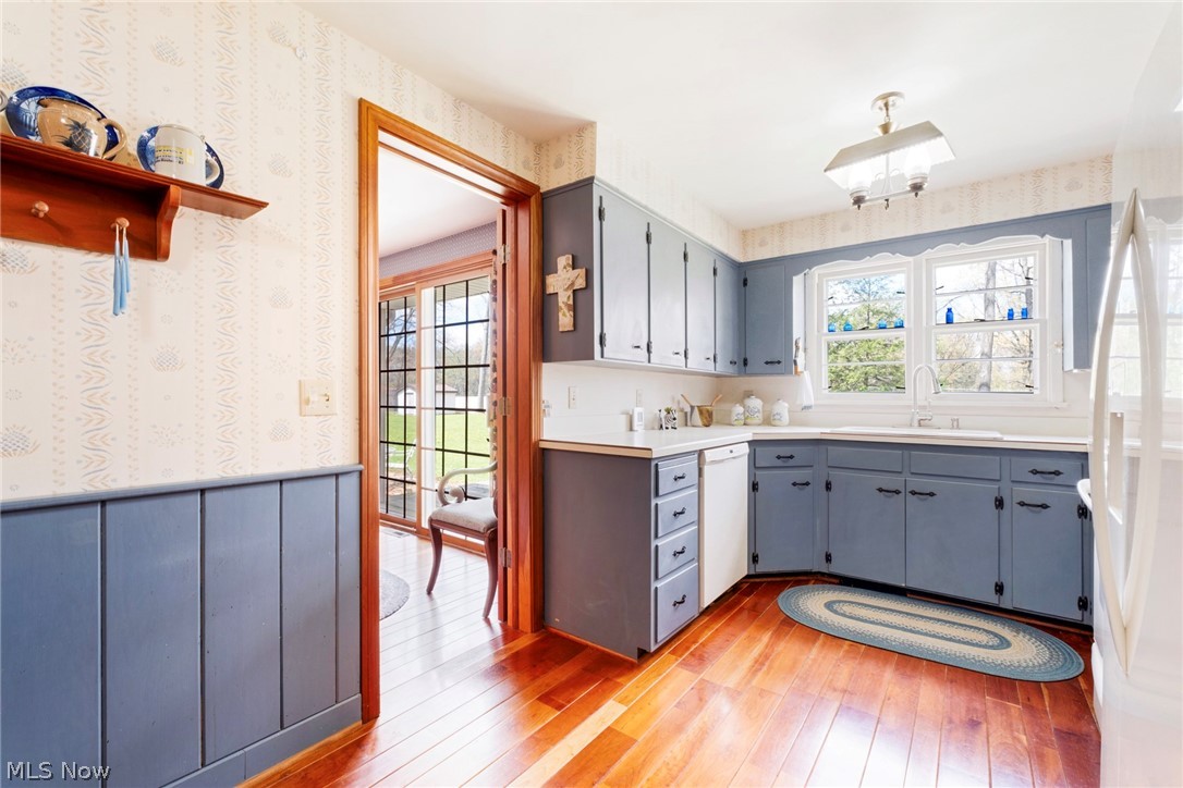 Canfield Estates 3 - Residential