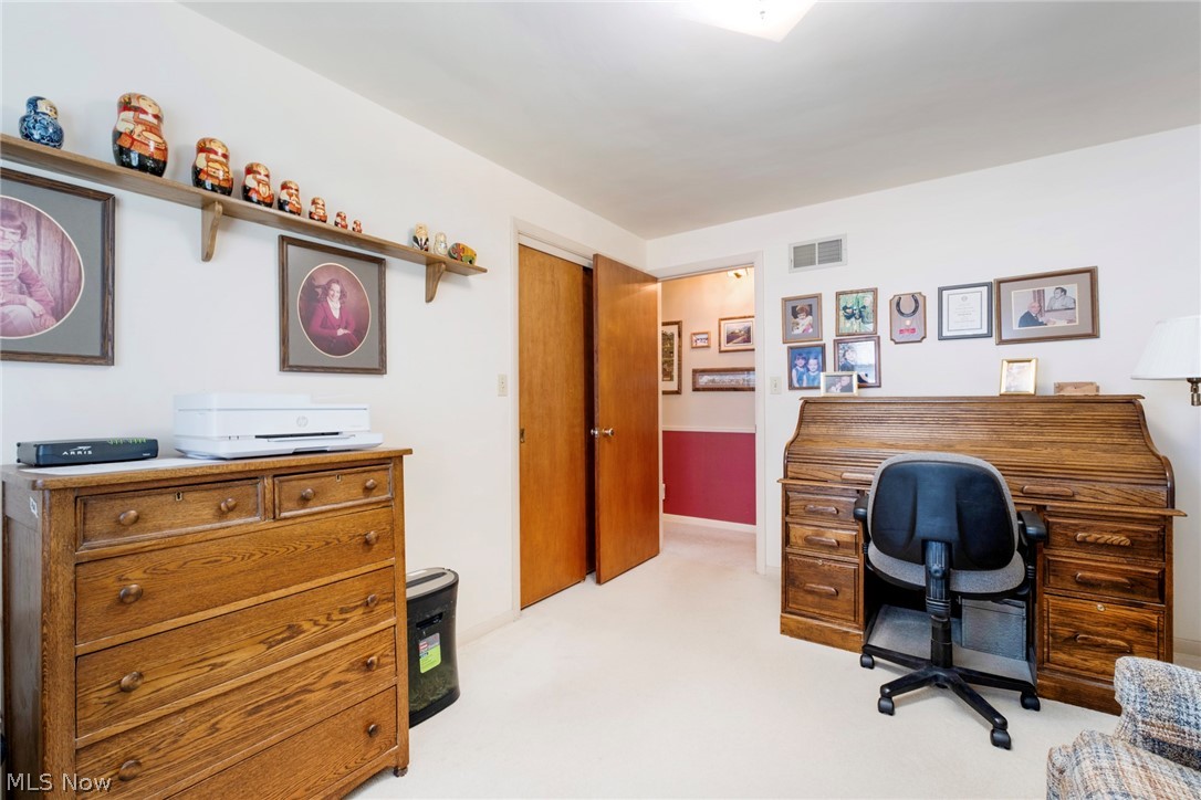 Canfield Estates 3 - Residential