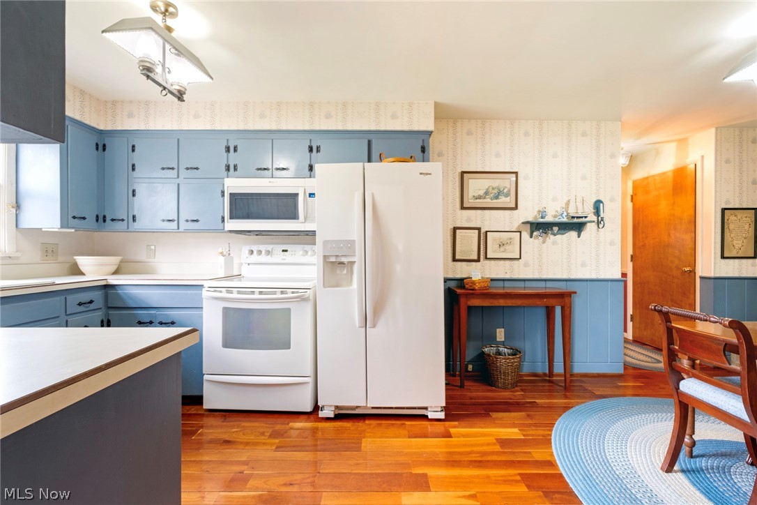 Canfield Estates 3 - Residential