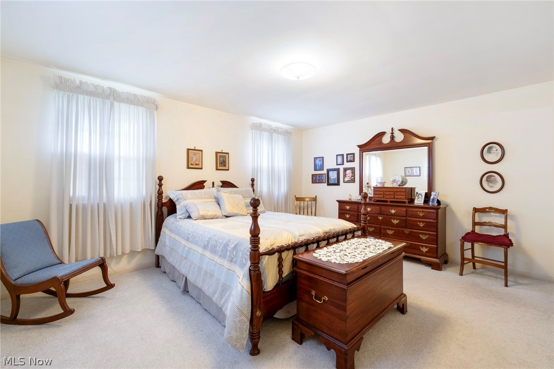 Canfield Estates 3 - Residential