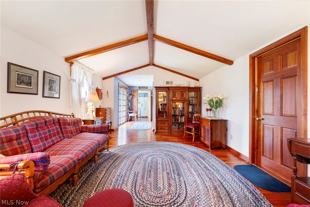 Canfield Estates 3 - Residential