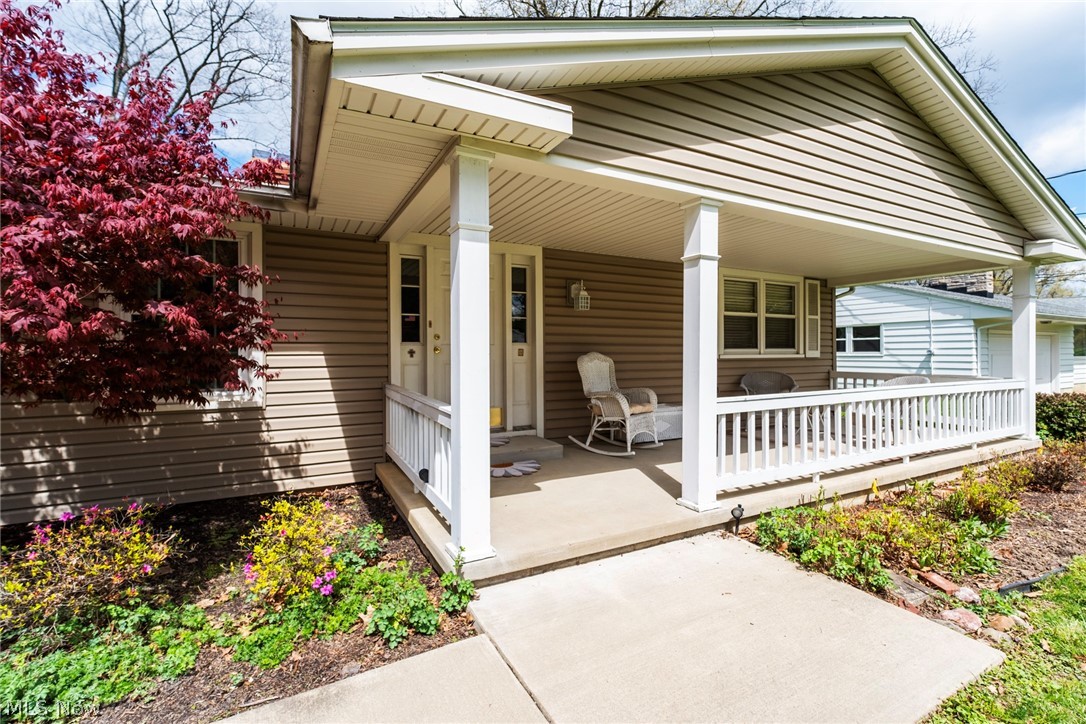 Canfield Estates 3 - Residential