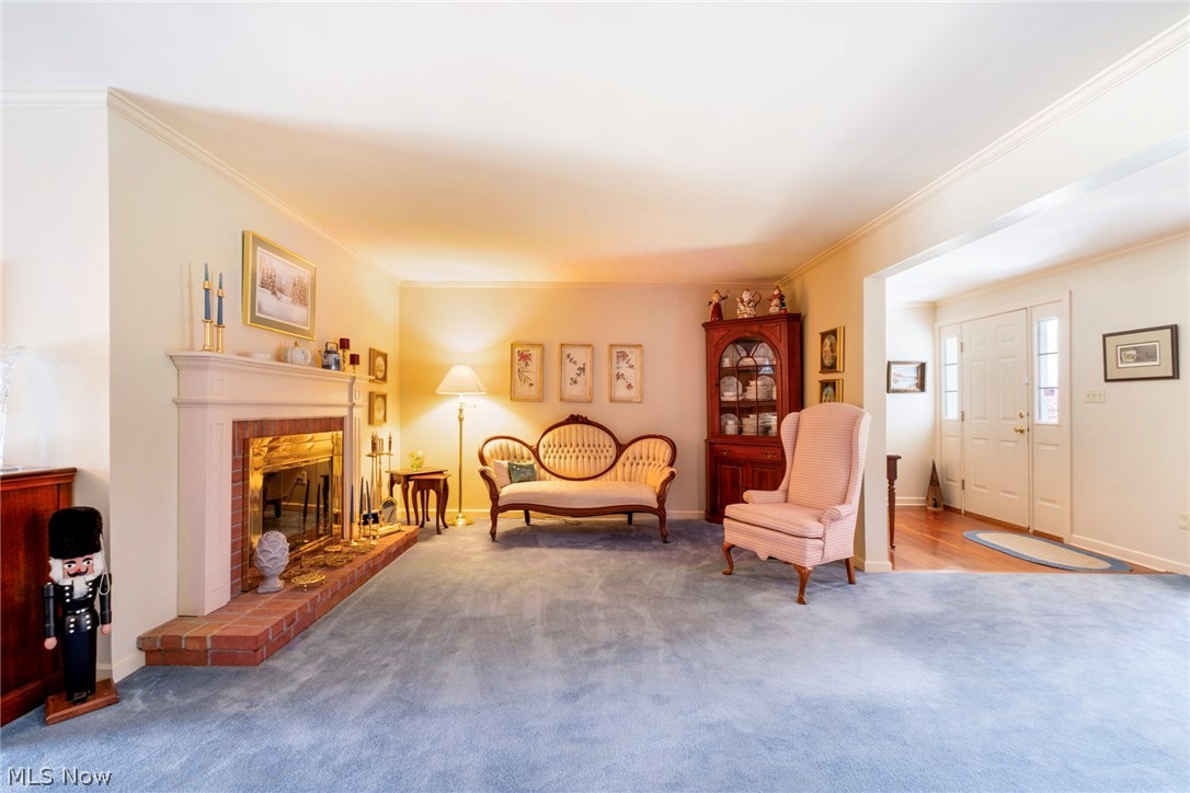 Canfield Estates 3 - Residential