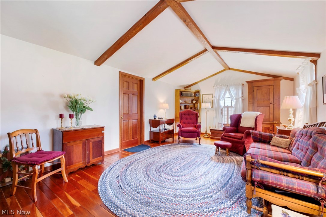 Canfield Estates 3 - Residential