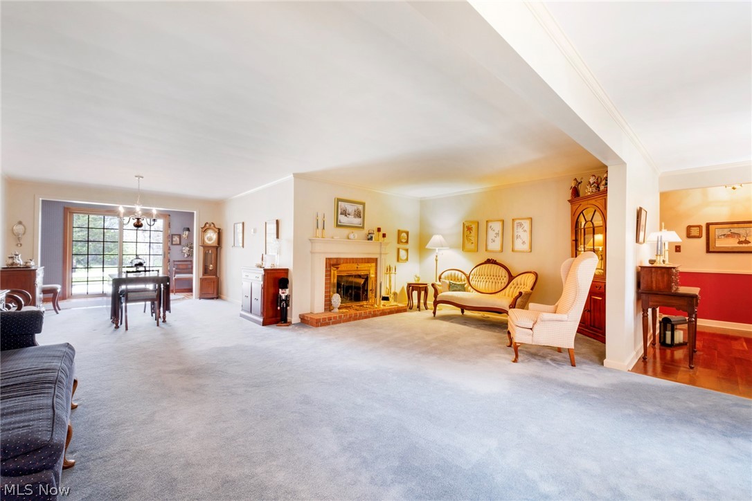 Canfield Estates 3 - Residential