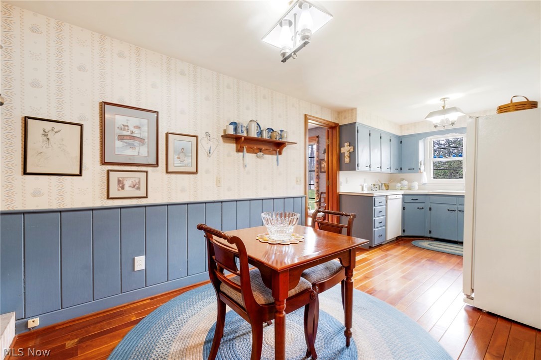 Canfield Estates 3 - Residential