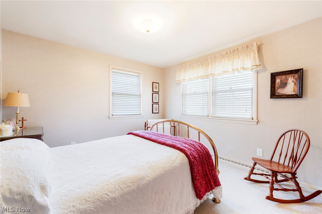 Canfield Estates 3 - Residential