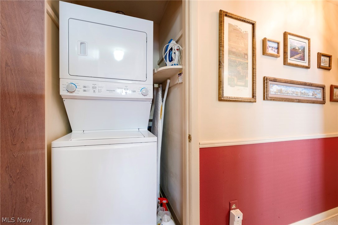 Canfield Estates 3 - Residential